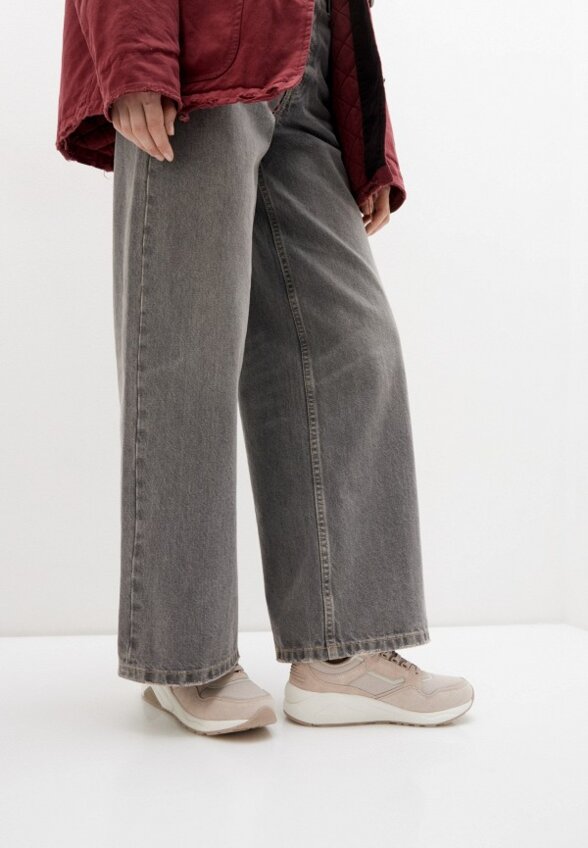 Кроссовки Strobbs