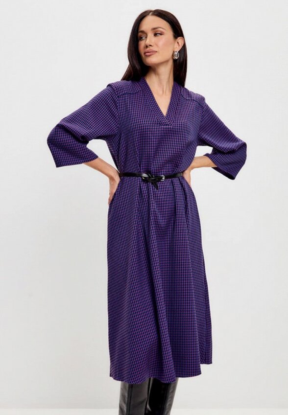 Платье Settimo Senso