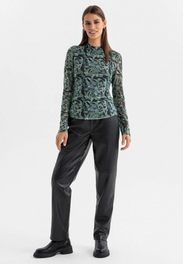 Водолазка Kanzler