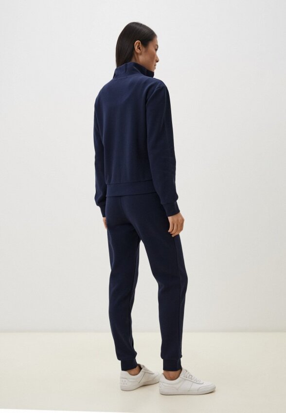 Костюм спортивный Luigin