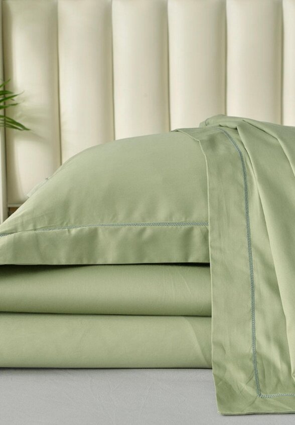 Постельное белье Евро The Eleventh Kingdom