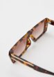 Очки солнцезащитные Pabur3  - превью