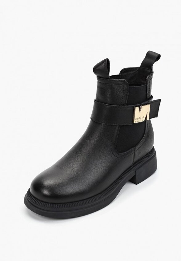 Ботинки Sprincway