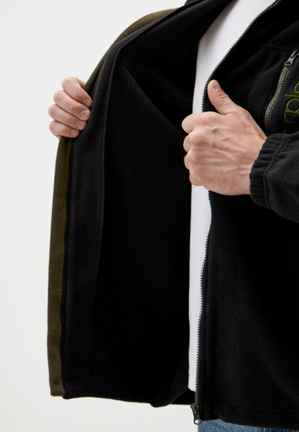 Олимпийка Colorplay