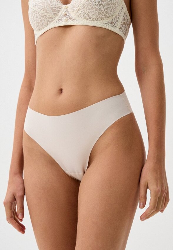 Трусы LC Waikiki