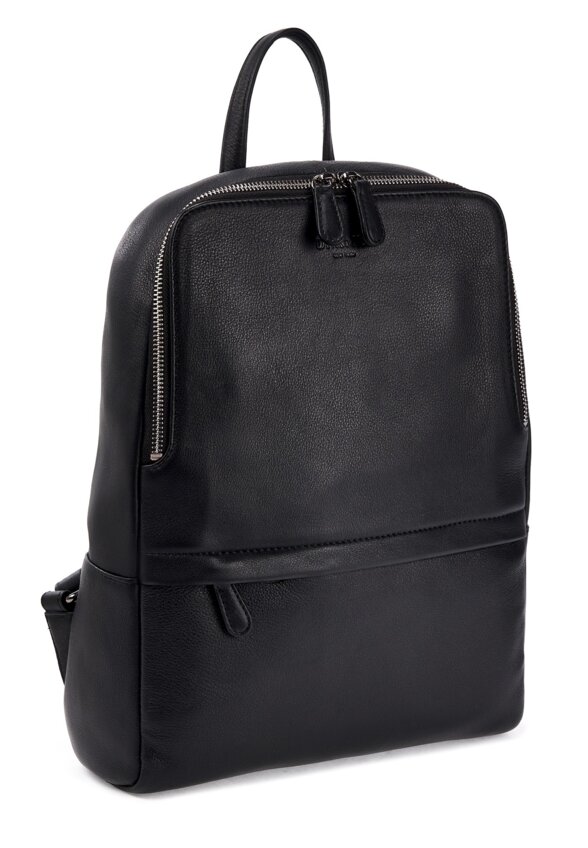 Др.Коффер B402785-41-04 рюкзак