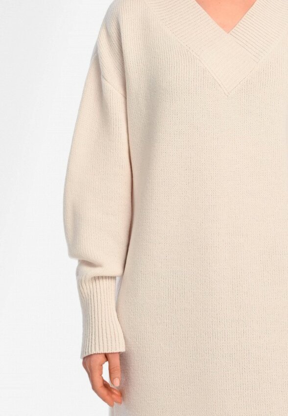 Платье Scandica