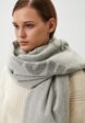Палантин Emporio Armani5  - превью
