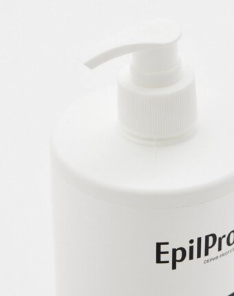 Бальзам для волос Epilprofi женщинам