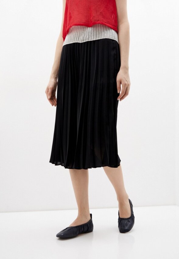 Балетки Valley