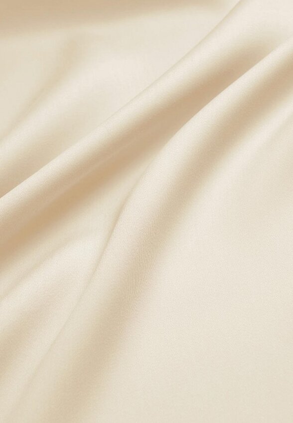 Постельное белье Семейное Estia