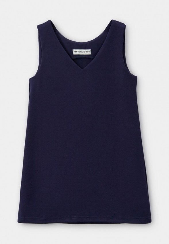 Сарафан Kaftan