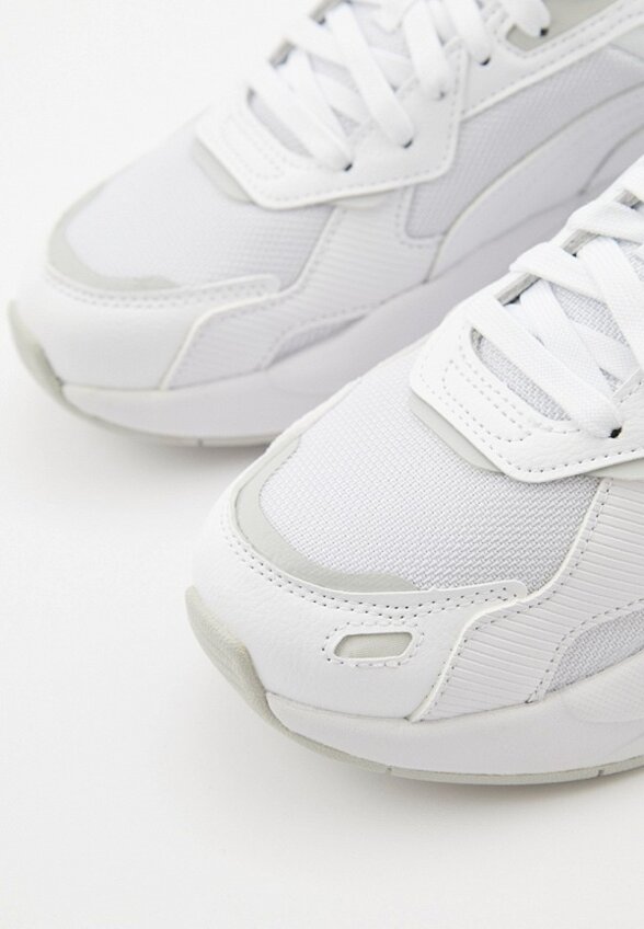 Кроссовки PUMA