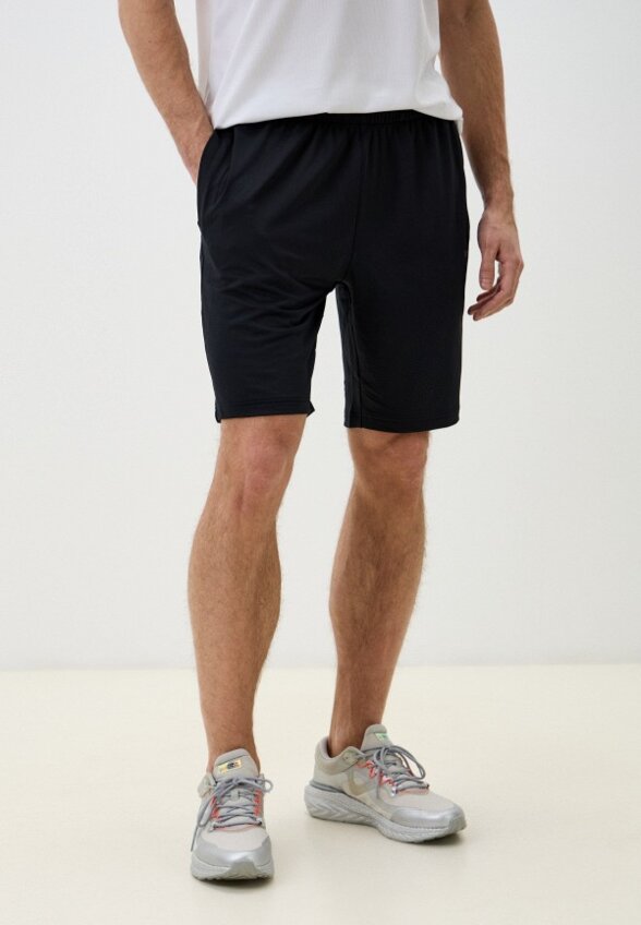Шорты спортивные Matrix Sport