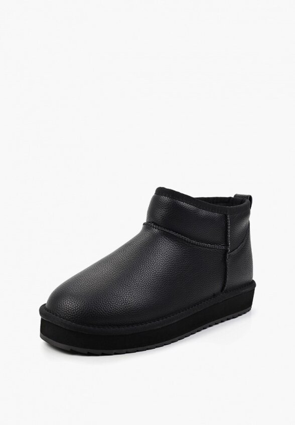 Полусапоги Dino Ricci