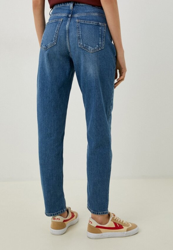 Джинсы Colin's