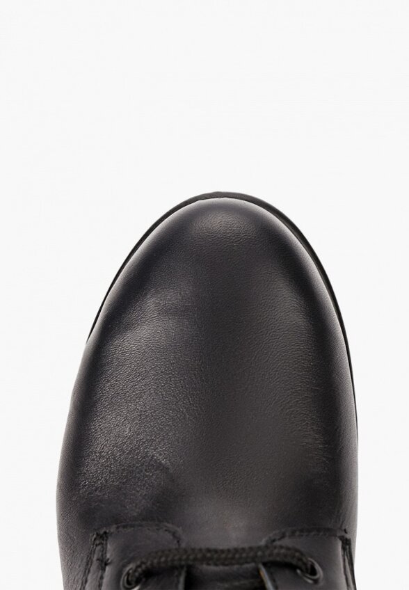 Ботинки Boxer