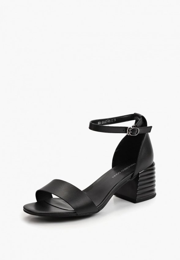 Босоножки Francesco Donni