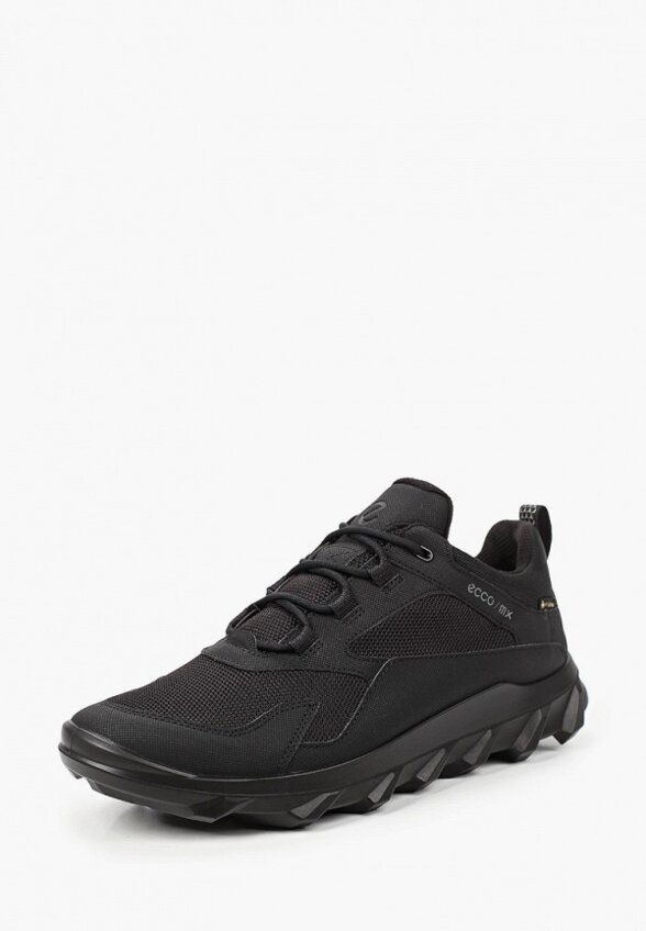 Кроссовки Ecco