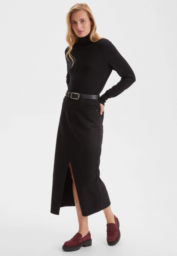 Лоферы Rabbit Loafers