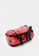 Сумка дорожная The North Face2  - превью