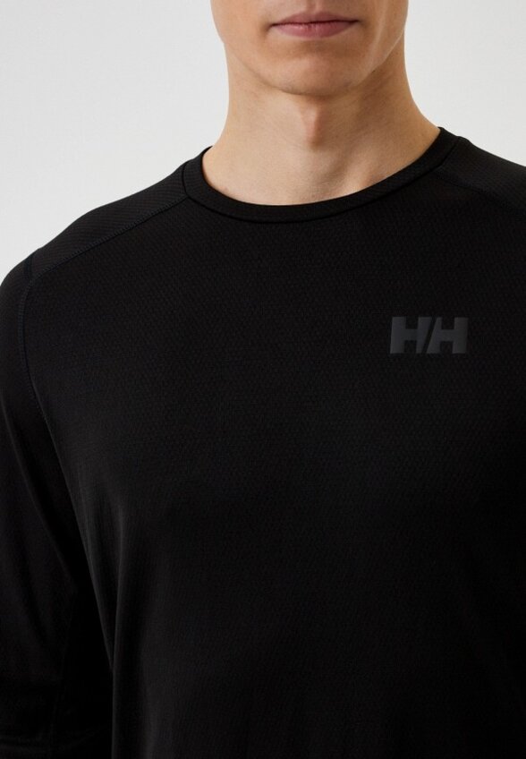 Термобелье верх Helly Hansen