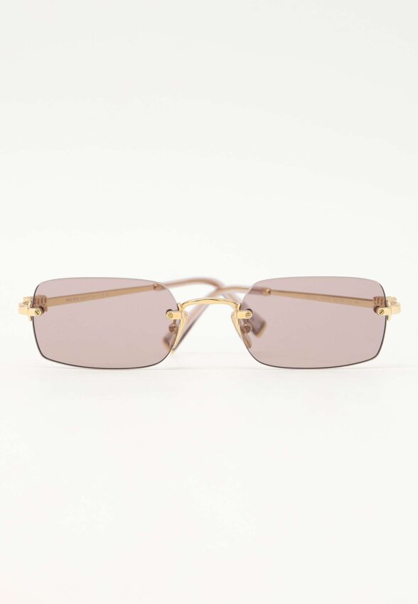 Miu Miu Sunglasses