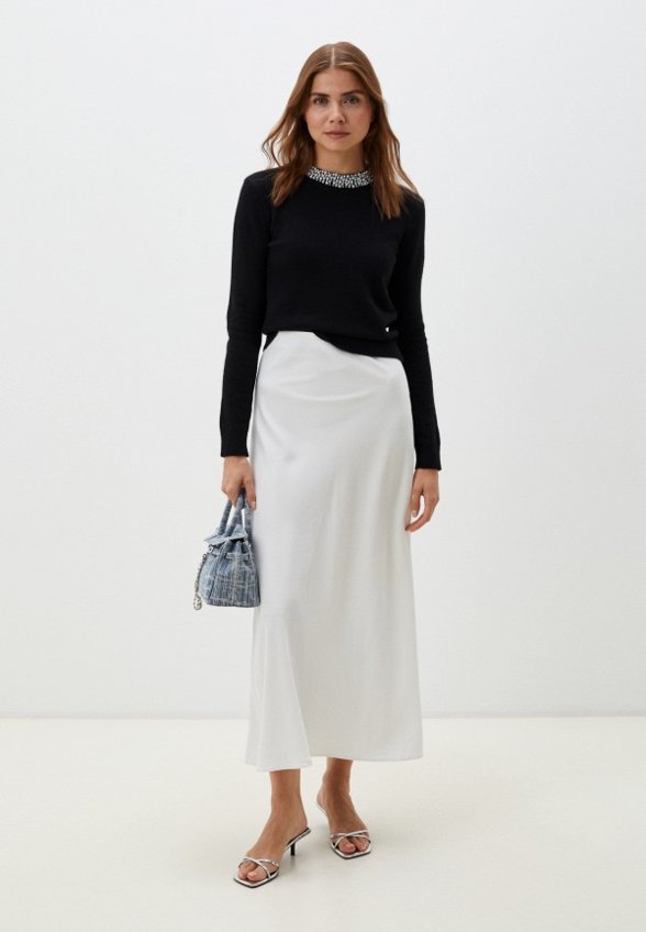 Джемпер Fracomina