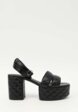 Chanel Shoes1  - превью