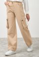 Джинсы Resser Denim9  - превью