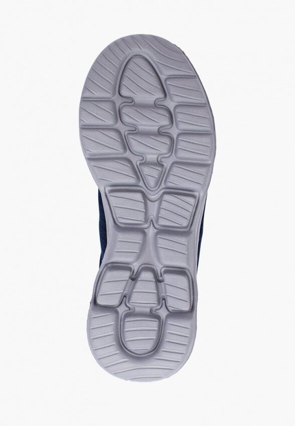 Кроссовки Abricot