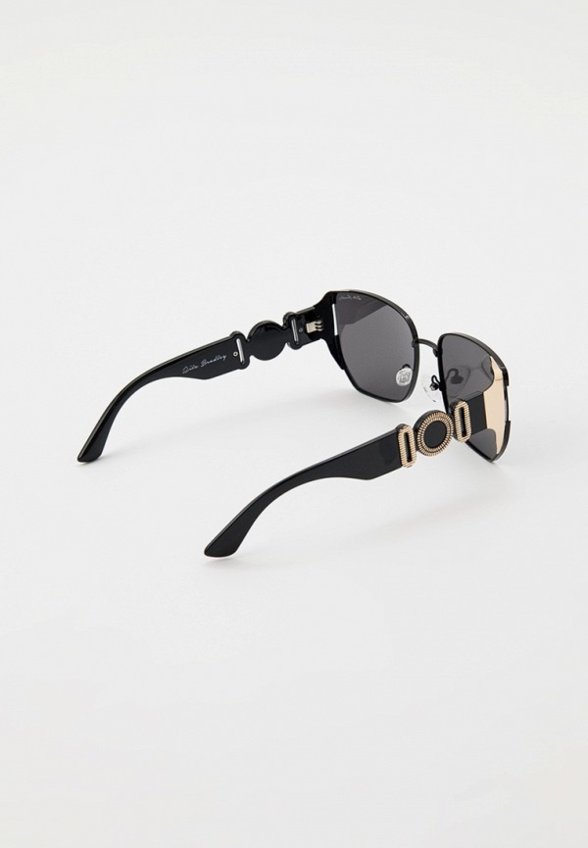 Очки солнцезащитные Rita Bradley