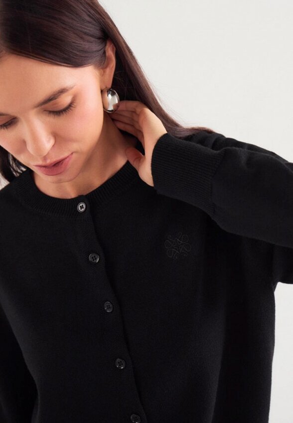 Кардиган Vittoria Vicci