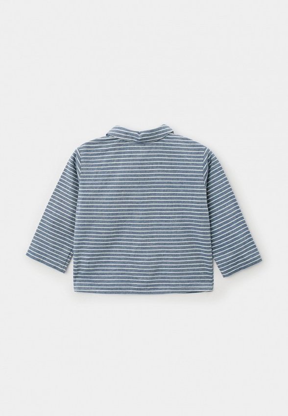 Пижама Loomknits