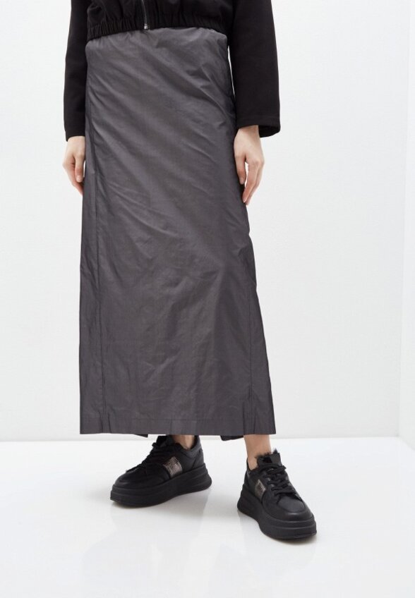 Кеды Emanuele Gelmetti