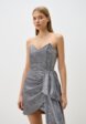 Платье Isibris2  - превью