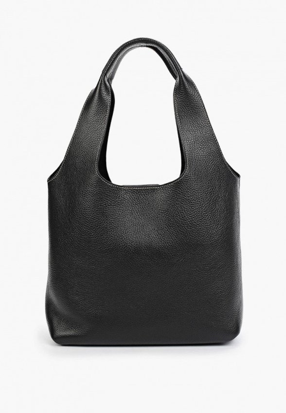 Сумка и кошелек Olio Rosti