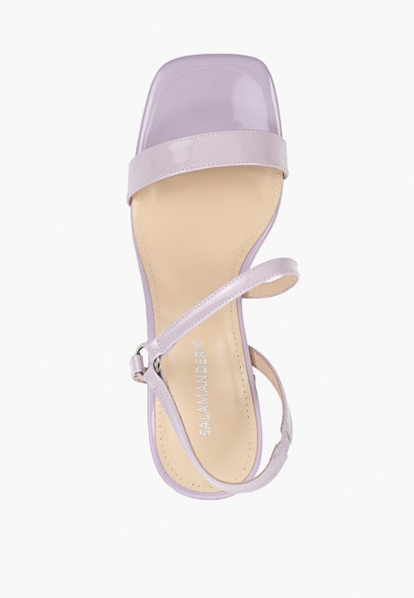 Босоножки Salamander