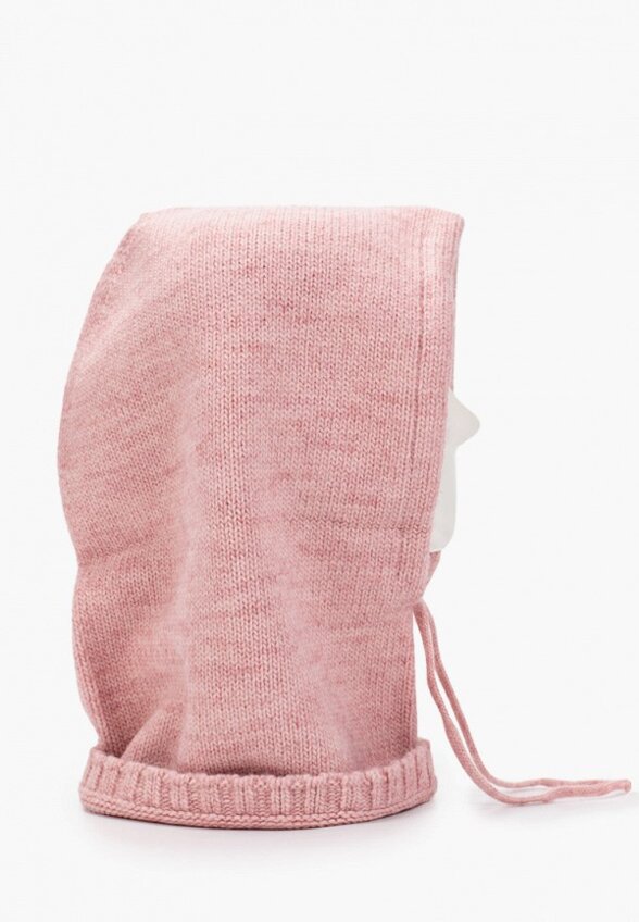 Балаклава Ferz