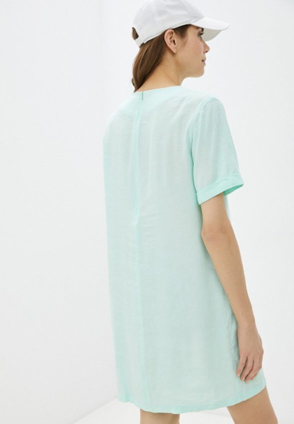 Платье Lacoste