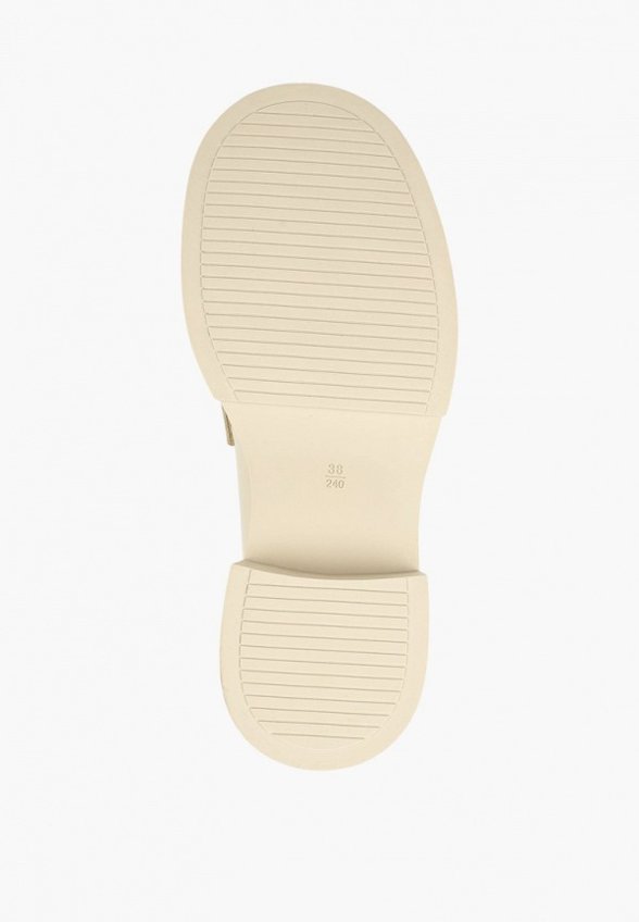 Туфли Cindy C.Eric