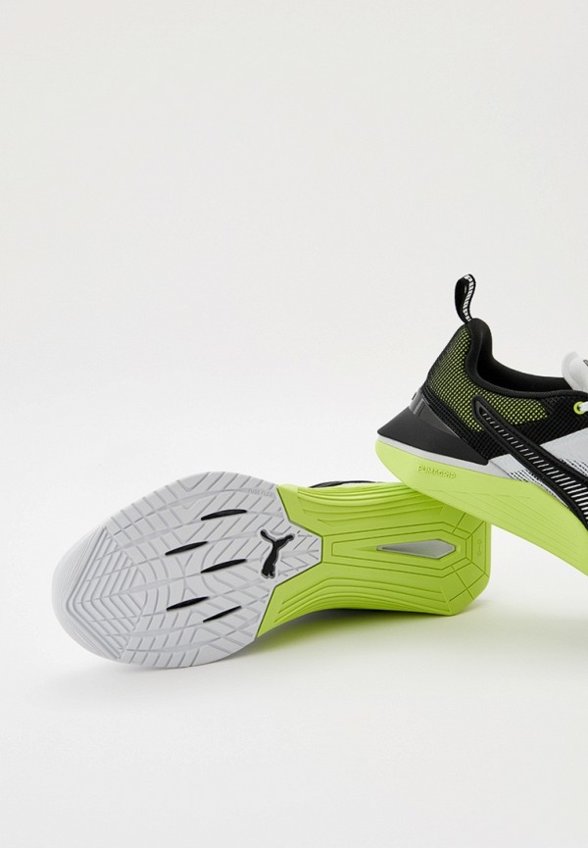 Кроссовки PUMA