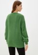 Пуловер Iglena3  - превью