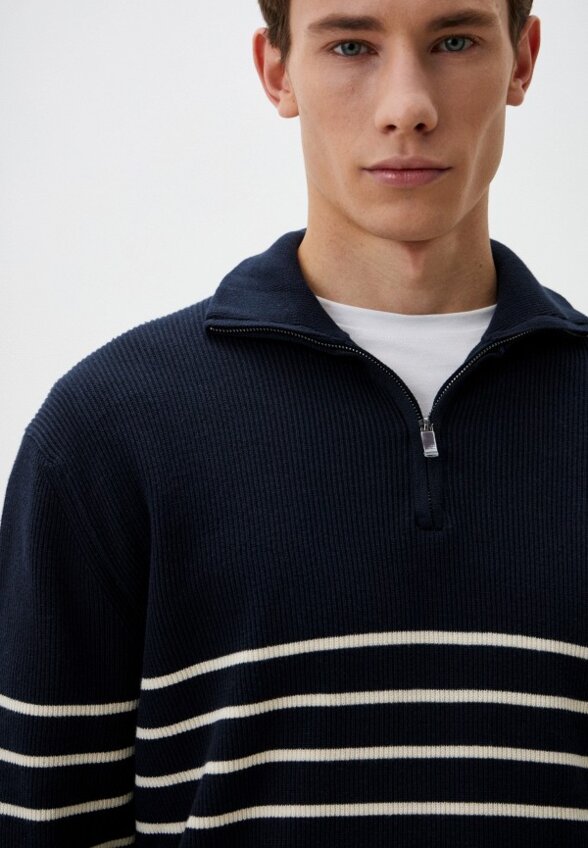 Джемпер O'STIN