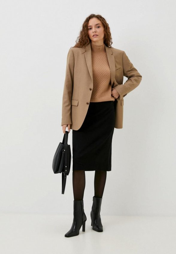 Джемпер Cepheya