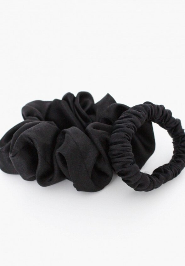 Резинки 2 шт. Kan-Kan