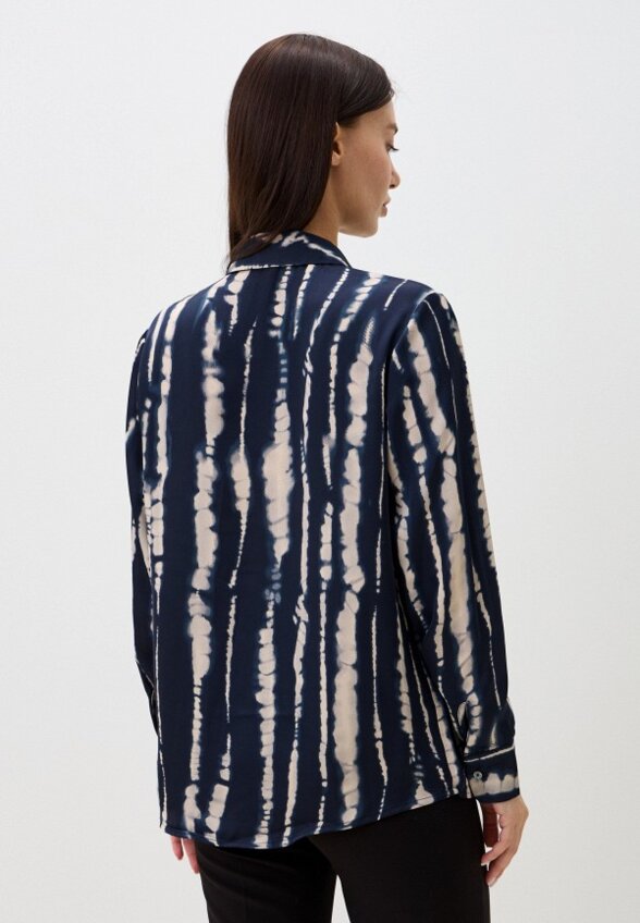 Блуза Concept Club