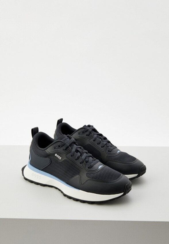 Кроссовки Boss