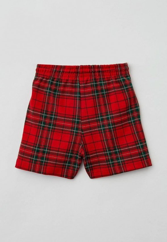 Шорты PlayToday