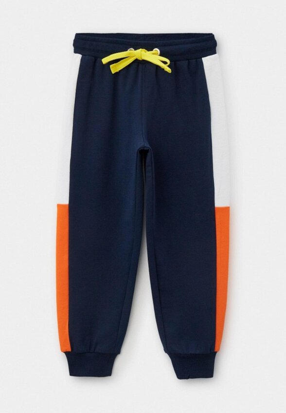 Костюм спортивный КотМарКот